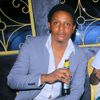yann_le_ministre