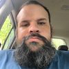 ericlevron6