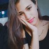 deiris_karolina