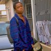 sbmarley333