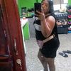 yakilinmartinez3