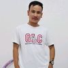 sai..wichai