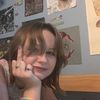 ameliesax08