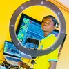 dj_tagget
