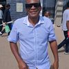 jeff59558