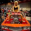 joedirt136