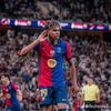mohamedhwilat