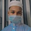 md.abdul.hafez10