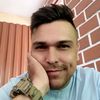 user4909819668108