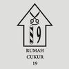 rumah_cukur19