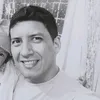 pablochinito23