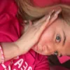 tia.wheelerx