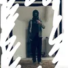 jackconnell2711