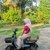 dianindahsari31