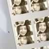 cristin.08