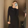 .lerwixks