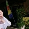 tsyazhr