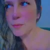 geisaalbuquerque11