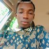user4503683803530