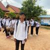 chhorvorn071