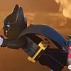 the_official_legobatman