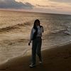 _littlegirl80