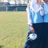 xyvitaa_qz