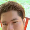 ricardorm2797