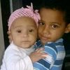 adry27302