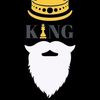 dr.tamer.farouk1