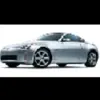 nissan_350z_2004_3.5_v6