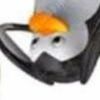 udontcaremyhear1