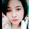 hani76574