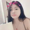 ndgvdfhbcf