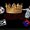 felipealfred7