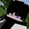 _ripzin_