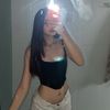 luciana.coom