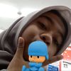 saip_sjaa
