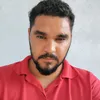 guilhermecavalcantte264