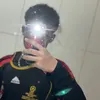 ziketo6