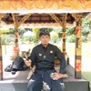 dwi.wijaya3