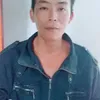 lthoz1