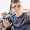 sinawattkh