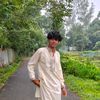 maruf.ahmed7380