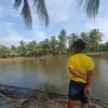 taolanhokbao1