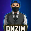 dnzim__ff