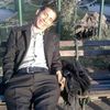 noe.alvarez84