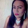 yaquiolguin