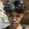 abay_jem