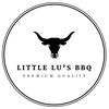 littlelusbbq